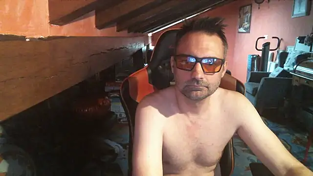 6996horus online show from November 2025 08:40:01 AM