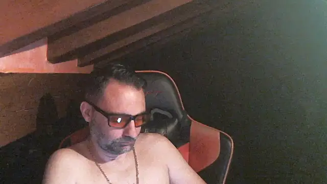 6996horus online show from September 2025 03:40:02 AM