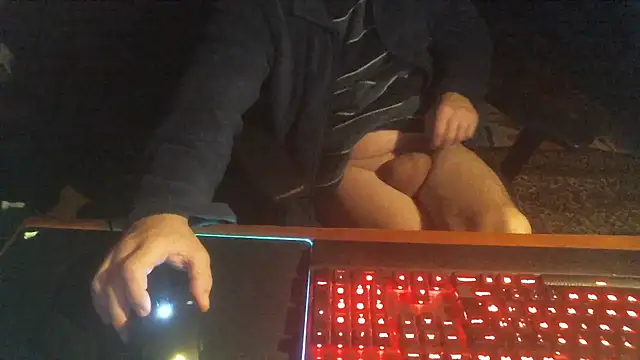 6996horus online show from January 2025 01:44:01 AM