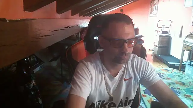 6996horus online show from April 2026 11:01:01 AM