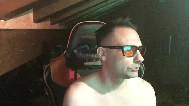 6996horus online show from October 2025 01:50:01 AM