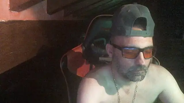 6996horus online show from April 2026 02:07:02 AM