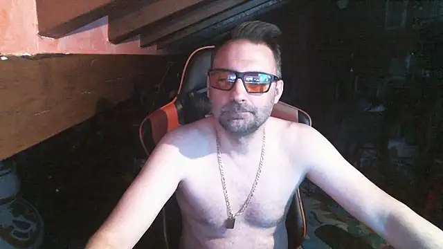 6996horus online show from September 2025 11:15:01 PM