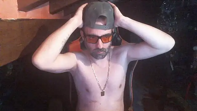 6996horus online show from December 2024 01:47:02 AM