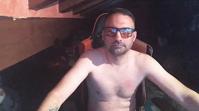 6996horus online show from November 2025 04:05:01 AM