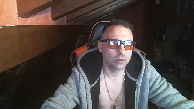 6996horus online show from February 2026 04:42:02 AM