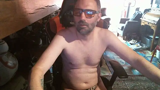 6996horus online show from September 2025 04:21:02 PM