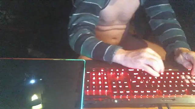 6996horus online show from December 2024 04:54:02 AM