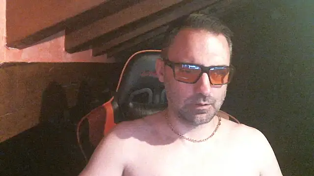 6996horus online show from October 2025 02:10:01 AM