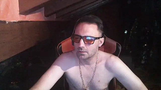 6996horus online show from December 2025 01:20:02 AM