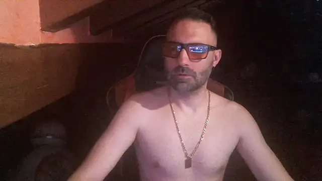 6996horus online show from March 2025 05:59:02 AM