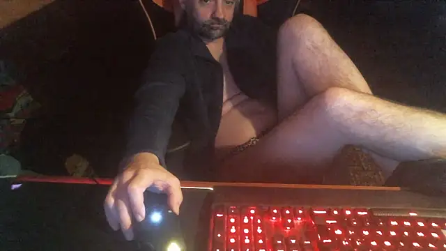 6996horus online show from February 2025 04:15:01 AM