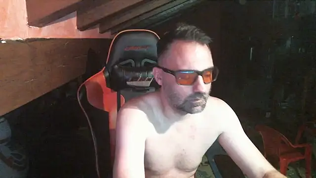 6996horus online show from October 2025 12:34:01 AM