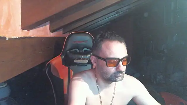 6996horus online show from September 2025 05:19:02 AM