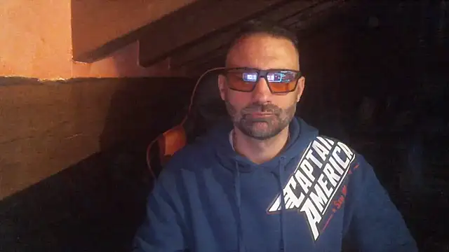 6996horus online show from March 2025 01:28:01 AM