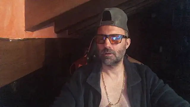 6996horus online show from January 2026 06:20:02 AM