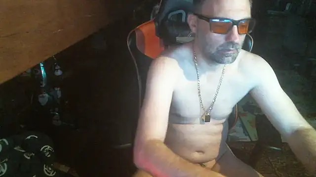 6996horus online show from March 2026 01:29:01 AM