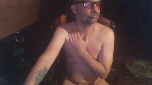 6996horus online show from April 2026 02:37:02 AM