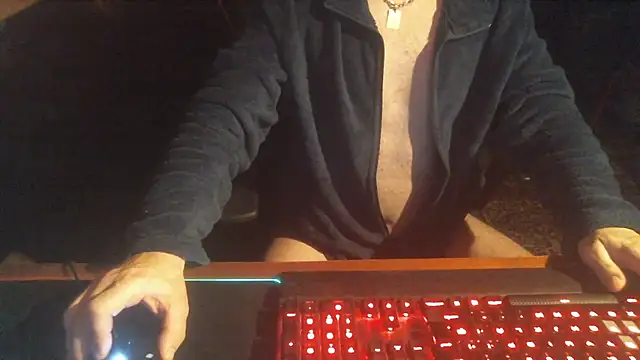 6996horus online show from January 2025 03:07:02 AM