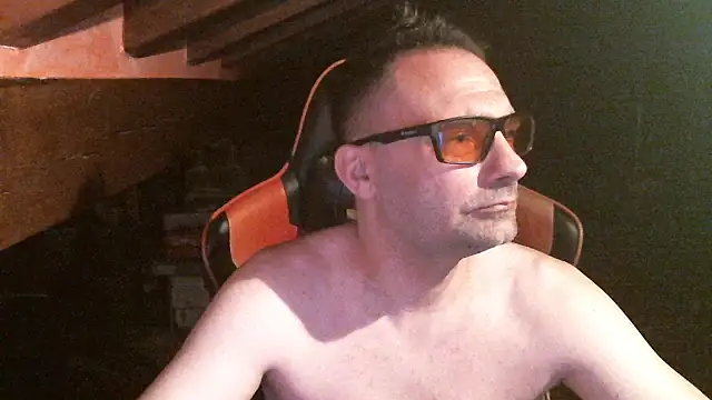 6996horus online show from October 2025 04:13:01 AM