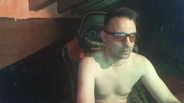 6996horus online show from March 2026 02:46:01 AM