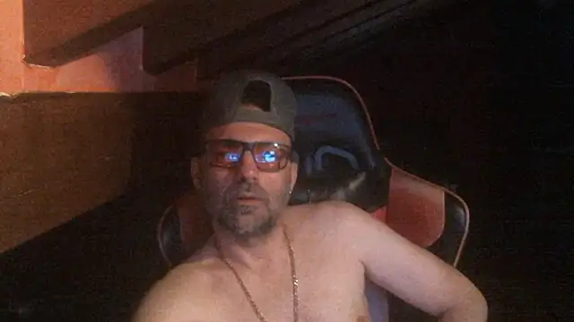 6996horus online show from March 2026 01:33:01 AM