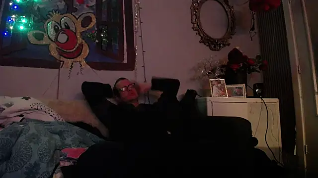 Snapshot of Maikel1981-NL chatting on December 2024 09:55:01 PM Maikel1981-NL online show from December 2024 09:55:01 PM