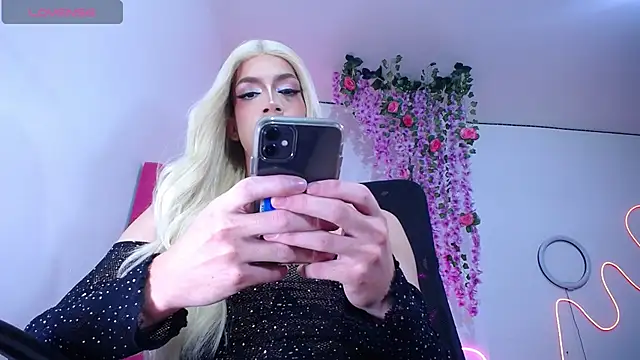 khalany hadid online show from November 2025 06:14:01 AM