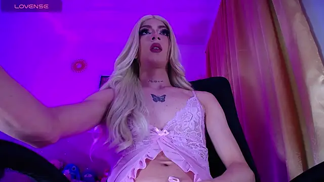 khalany hadid online show from March 2026 06:04:01 AM