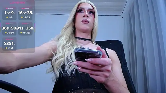 khalany hadid online show from December 2025 06:41:02 AM