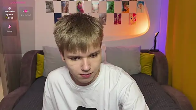 metratok online show from March 2026 08:46:02 PM