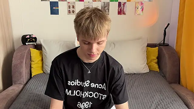 metratok online show from March 2026 11:50:01 AM