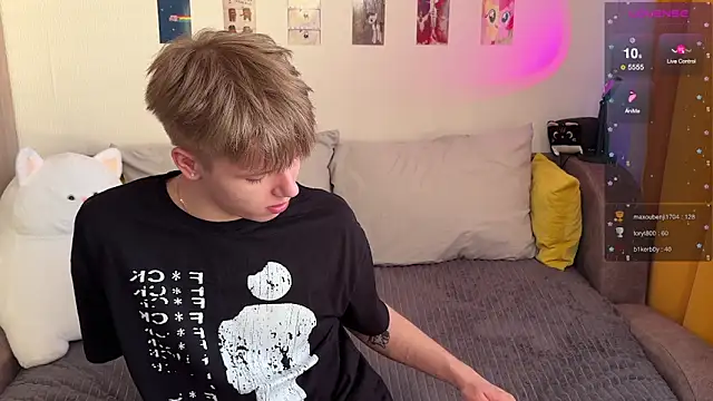 metratok online show from April 2026 04:25:02 PM