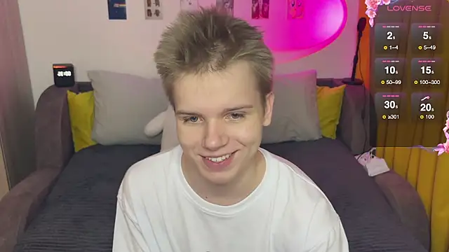 metratok online show from February 2026 09:36:02 PM