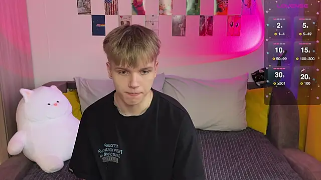 metratok online show from April 2026 03:51:01 PM