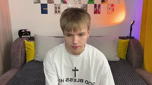 metratok online show from March 2026 07:34:02 AM