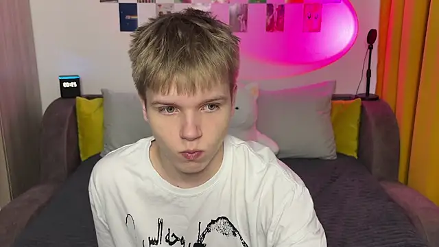 metratok online show from March 2026 08:05:02 PM