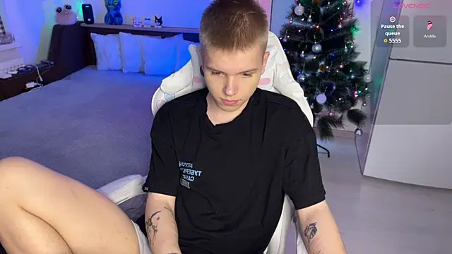 metratok online show from December 2025 08:27:01 AM