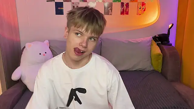 metratok online show from April 2026 08:53:02 PM