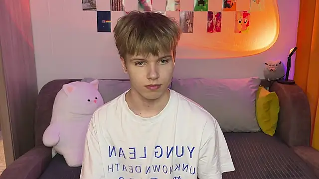 metratok online show from May 2026 09:33:01 PM