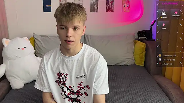 metratok online show from April 2026 02:45:02 PM