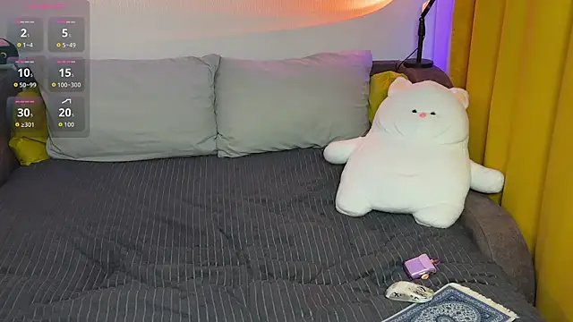 metratok online show from March 2026 08:09:01 PM