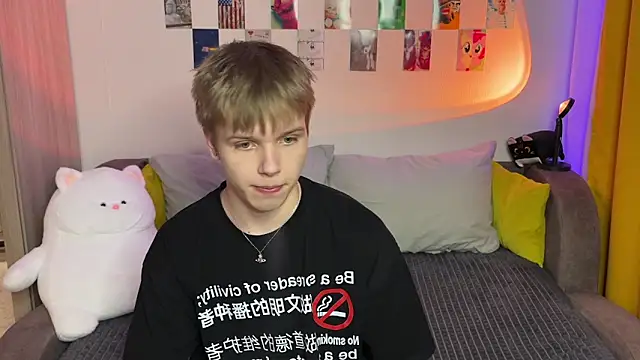 metratok online show from March 2026 07:59:01 PM