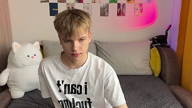 metratok online show from April 2026 03:39:02 PM