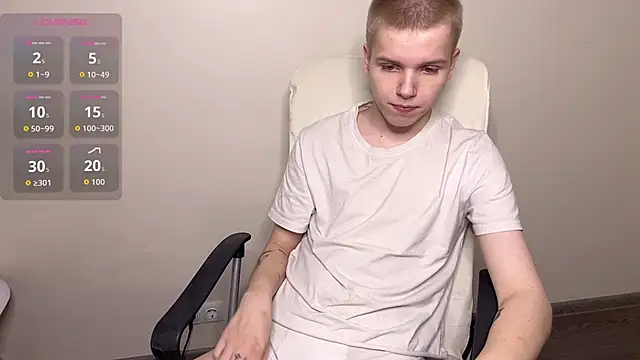 metratok online show from November 2025 11:19:02 PM