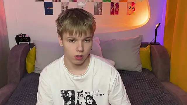 metratok online show from March 2026 12:56:01 AM