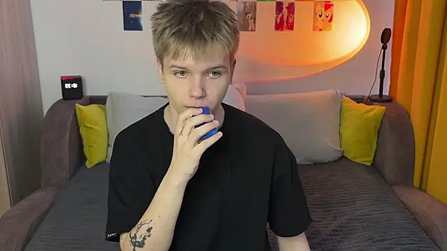 metratok online show from March 2026 03:41:02 PM