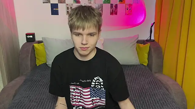 metratok online show from March 2026 07:52:02 PM