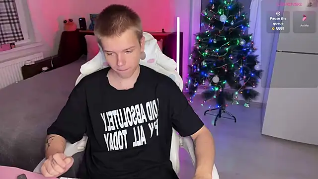 metratok online show from December 2025 01:39:02 PM