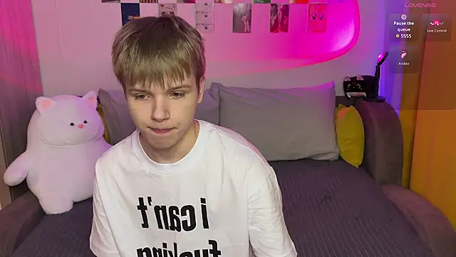 metratok online show from March 2026 09:28:01 PM